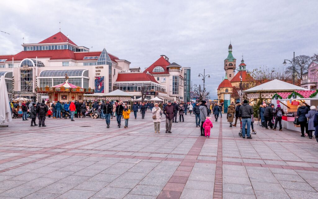 Sopot
