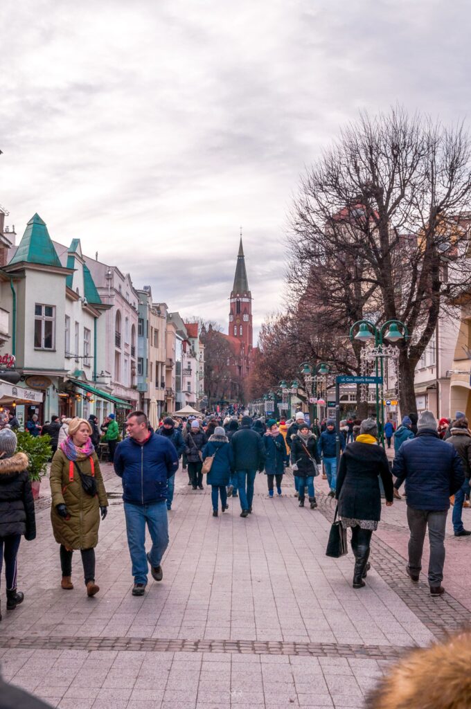 Sopot