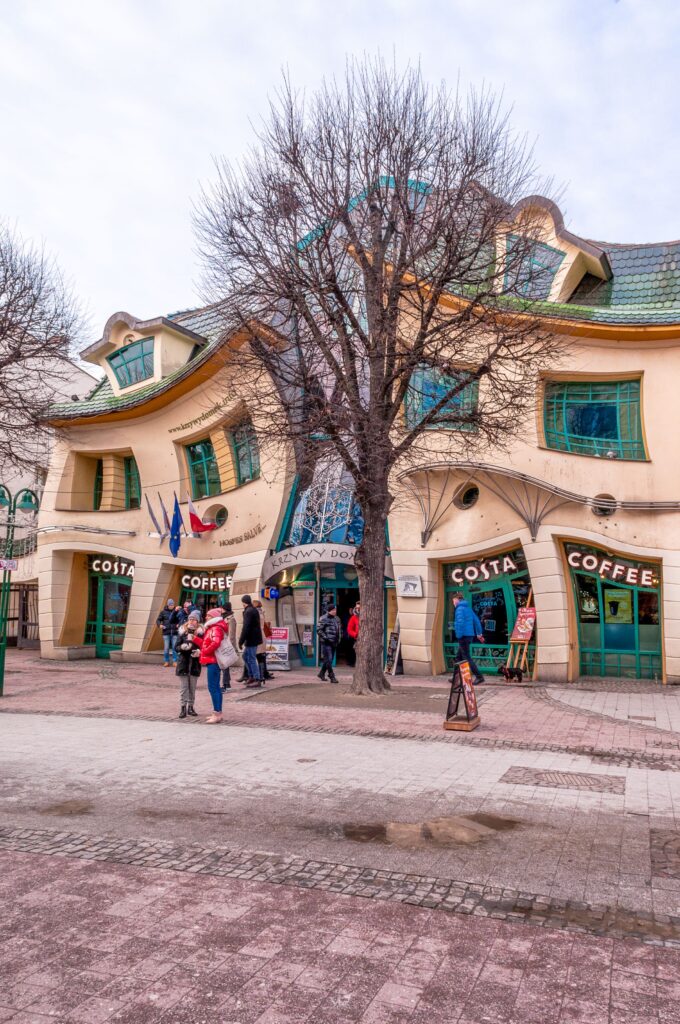 Sopot