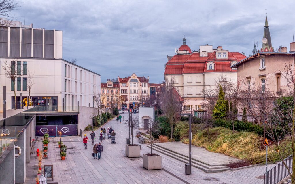 Sopot