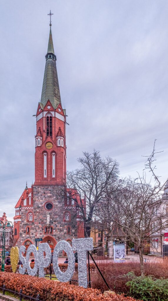 Sopot