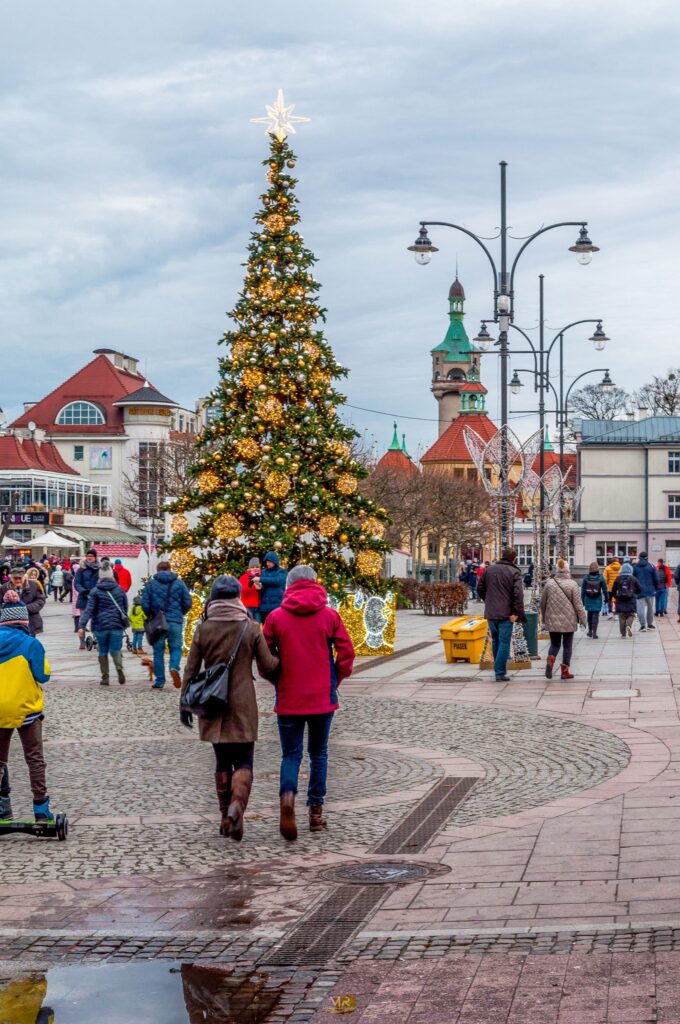Sopot