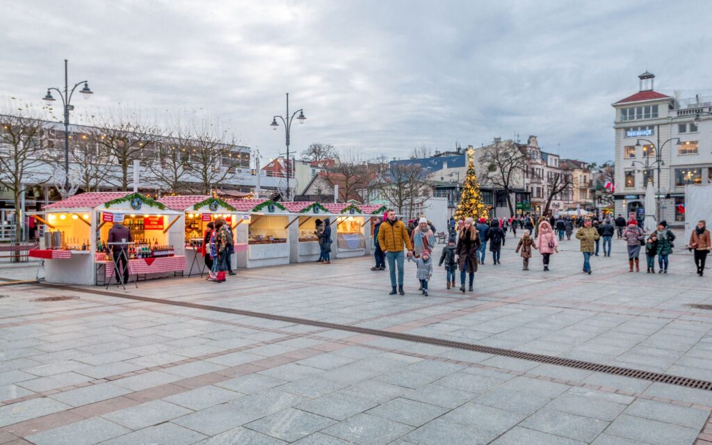Sopot