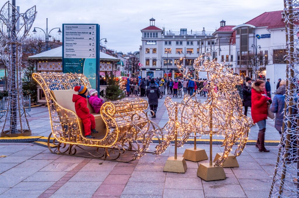 Sopot