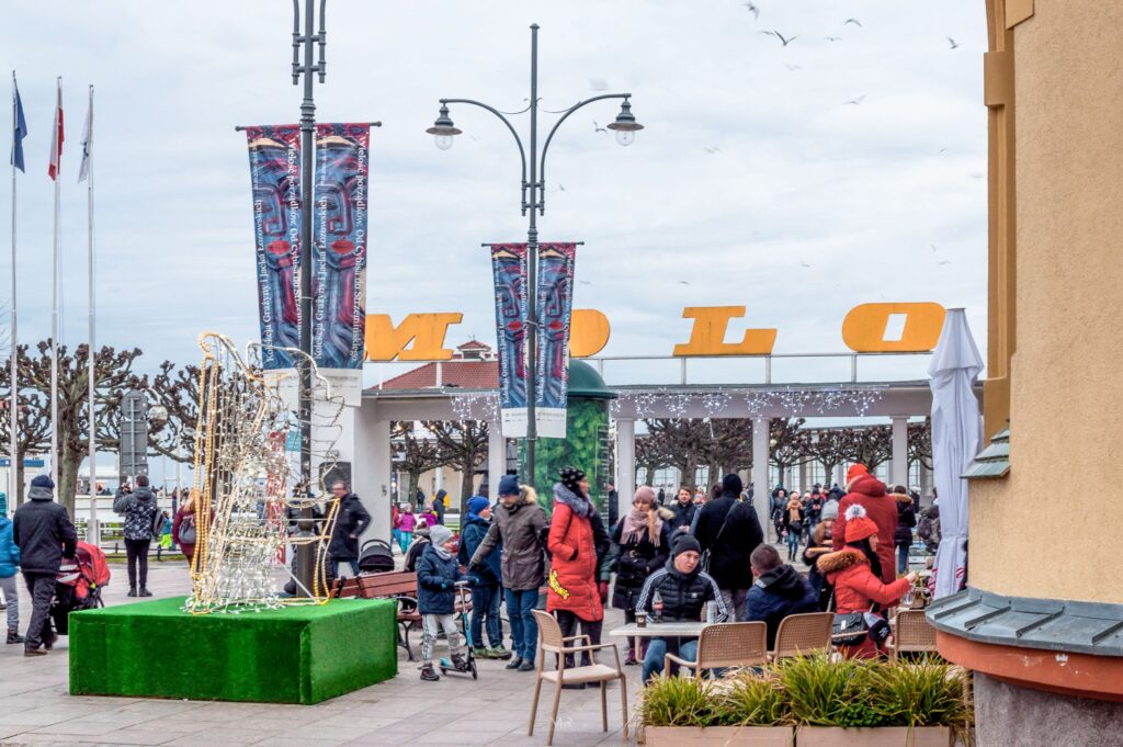 Sopot