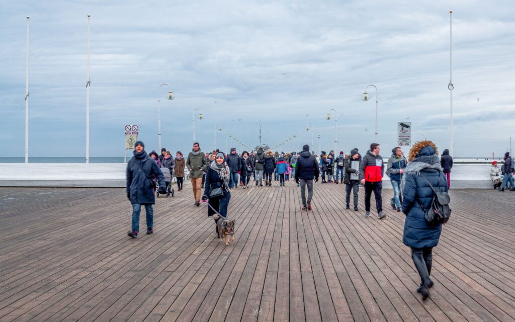 Sopot