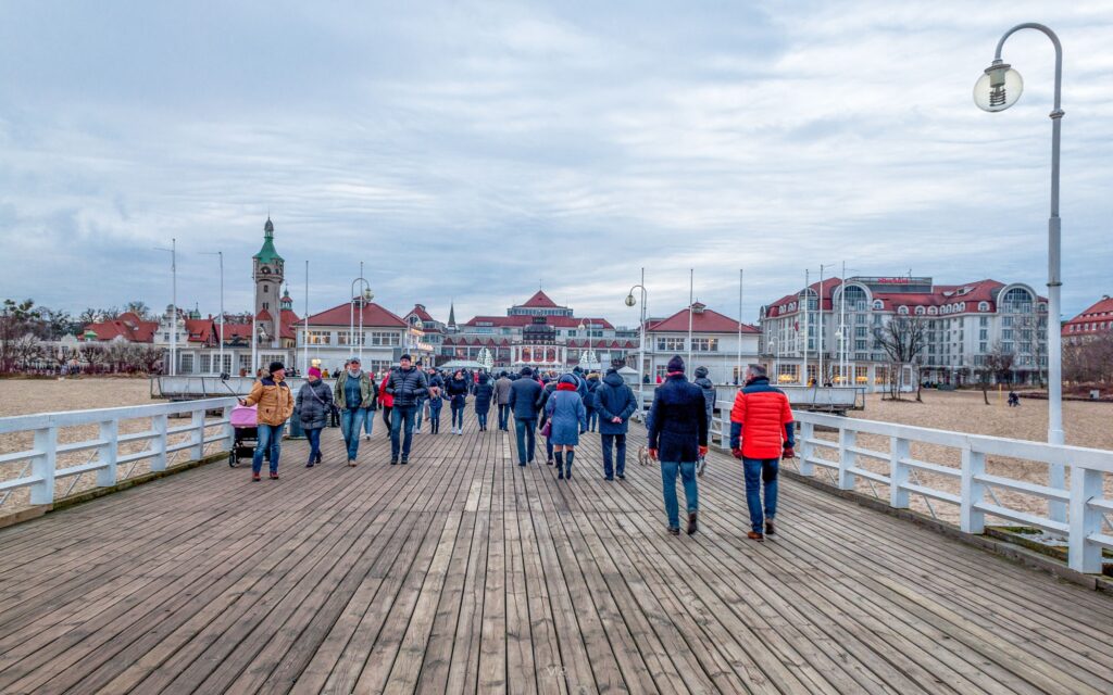 Sopot