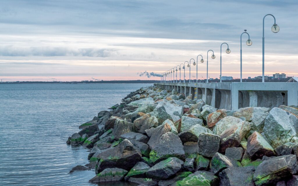 Sopot
