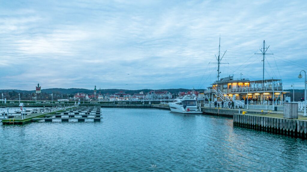 Sopot