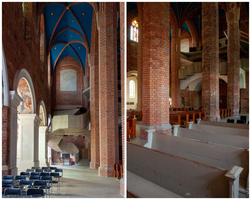 Głogów