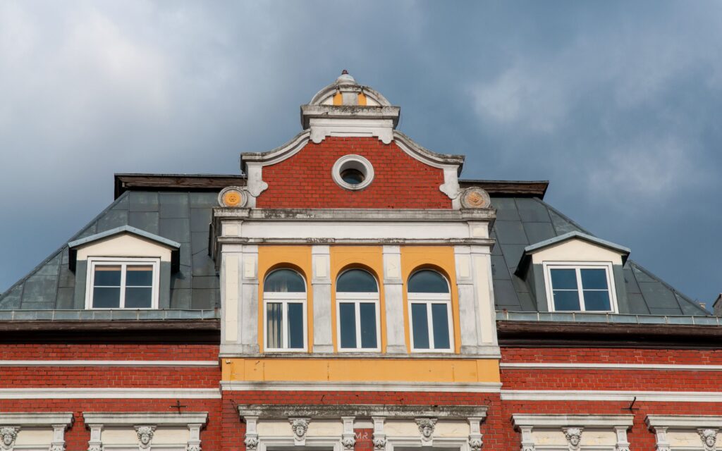 Nowa Sól