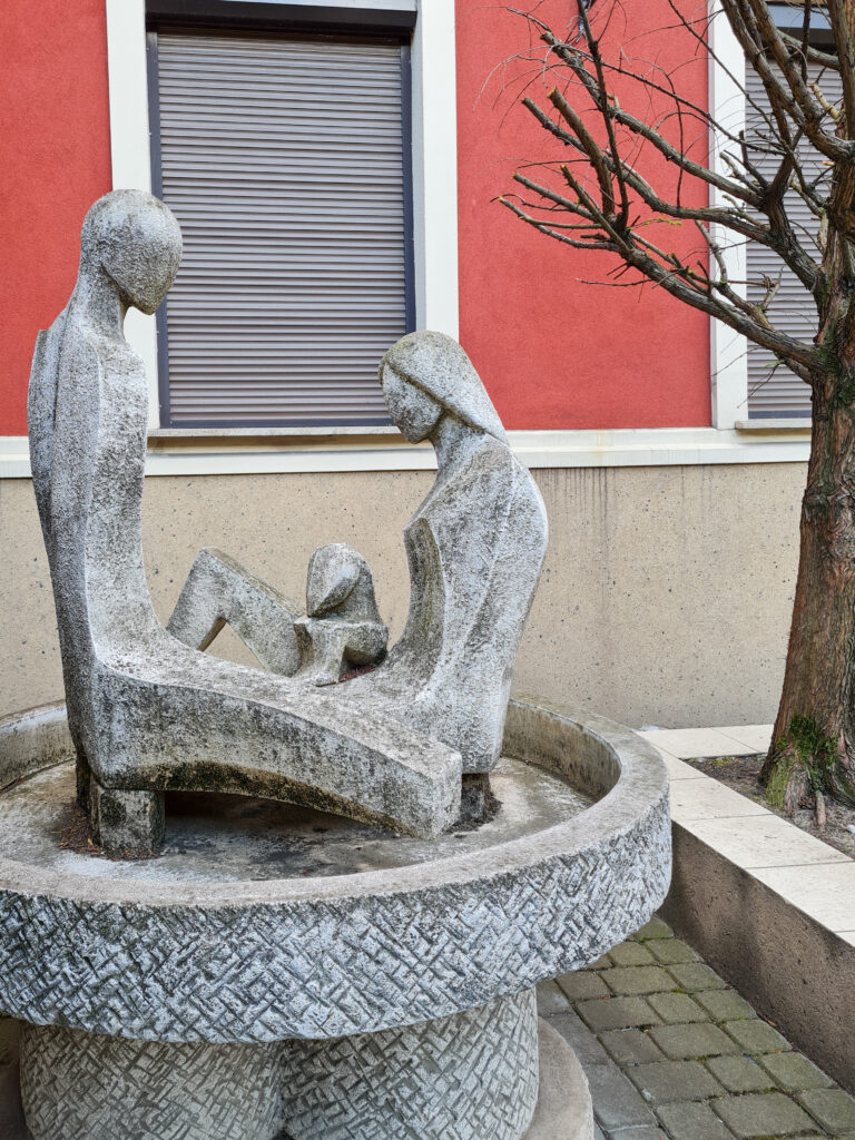 Nowa Sól