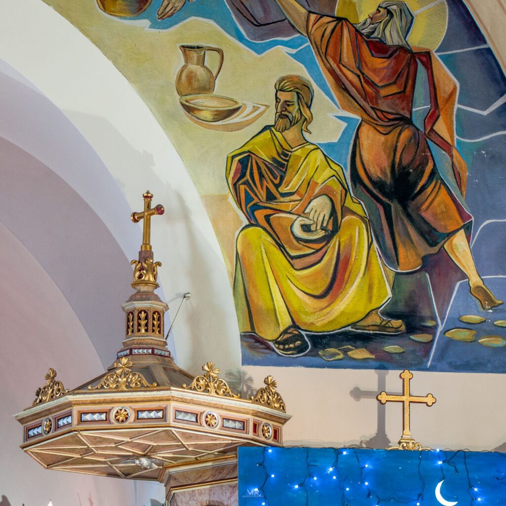 Szklarska Poręba