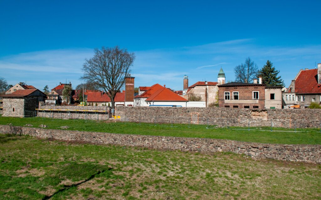 Kożuchów