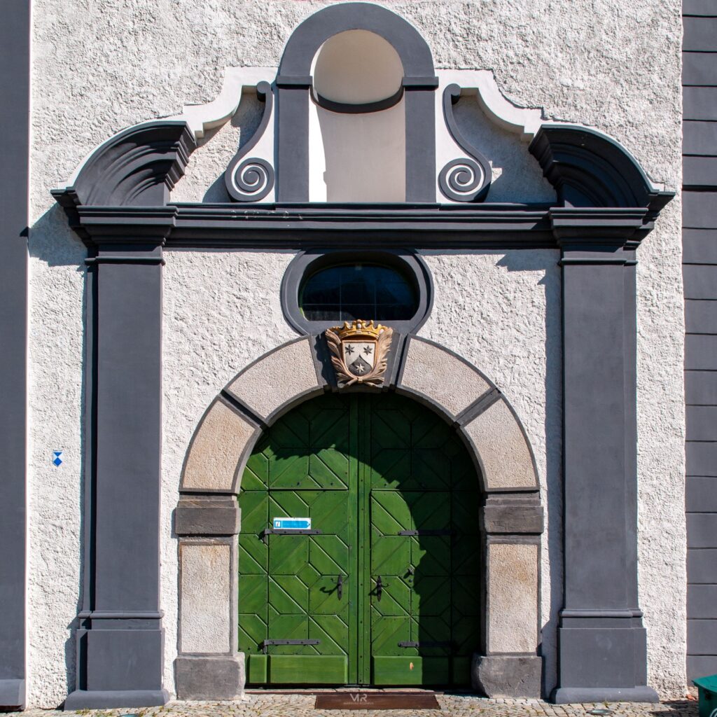 Kożuchów