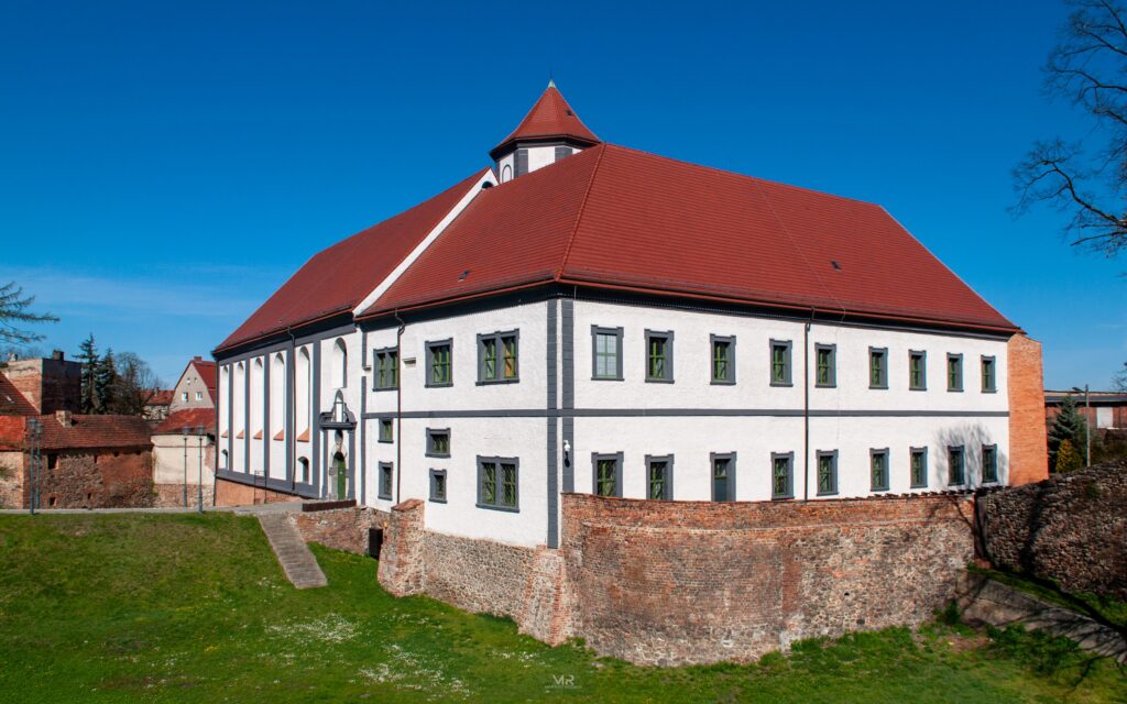 Kożuchów