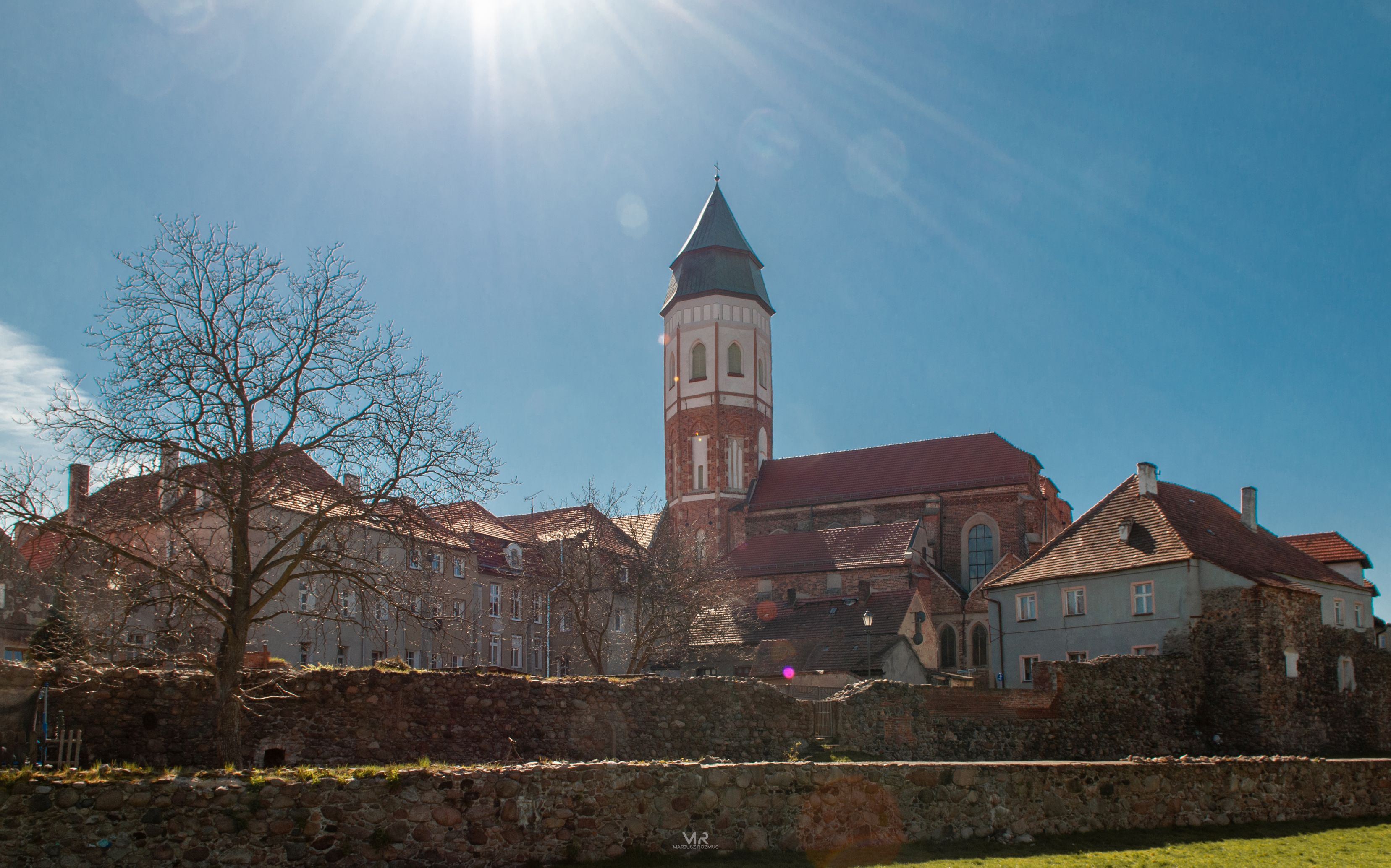 Kożuchów