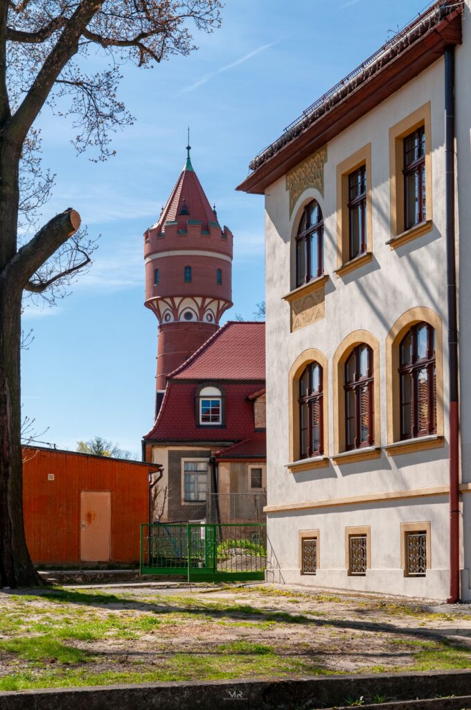 Kożuchów