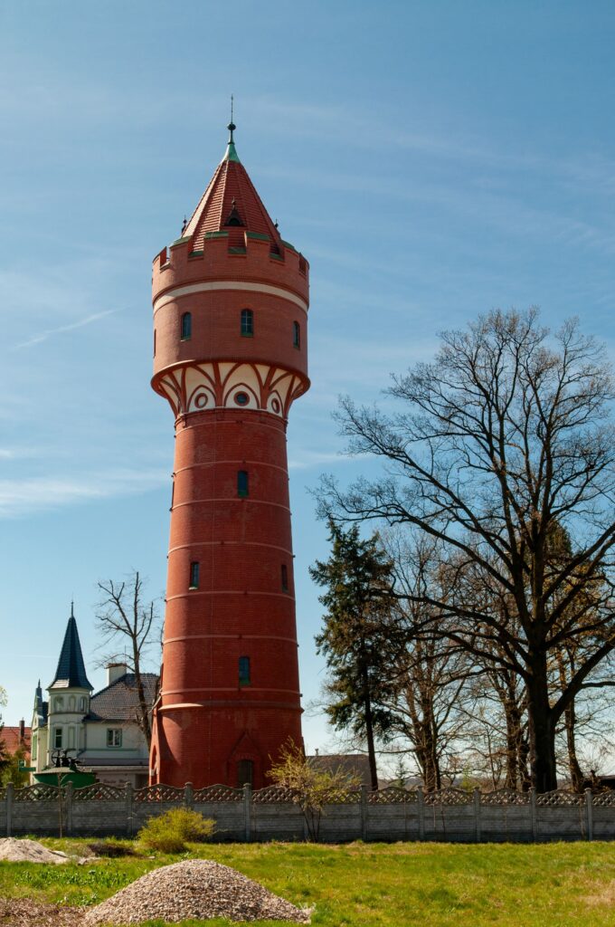 Kożuchów