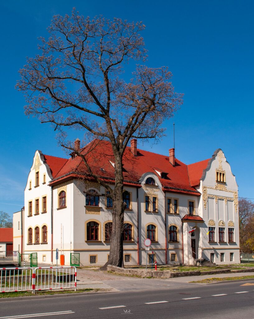 Kożuchów
