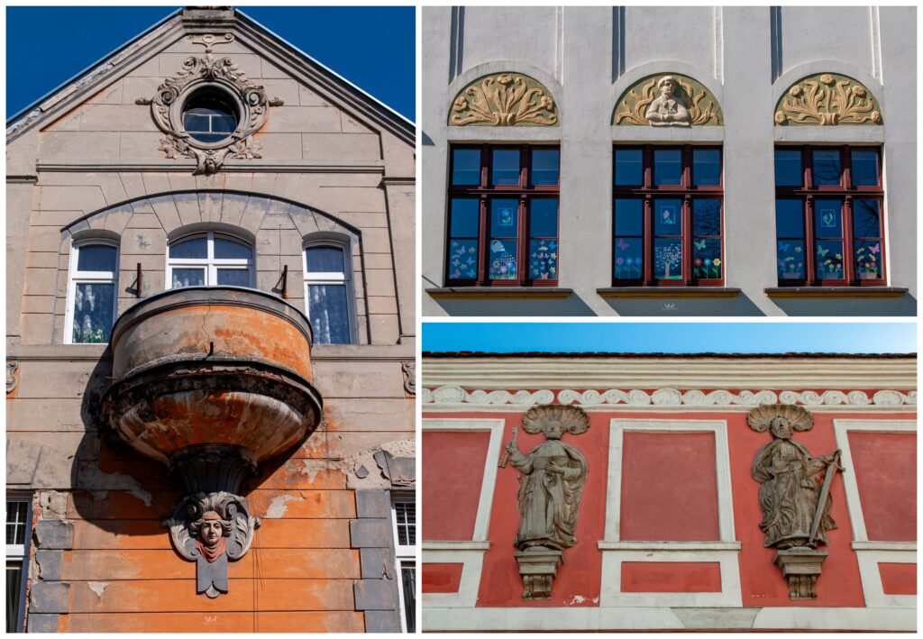 Kożuchów