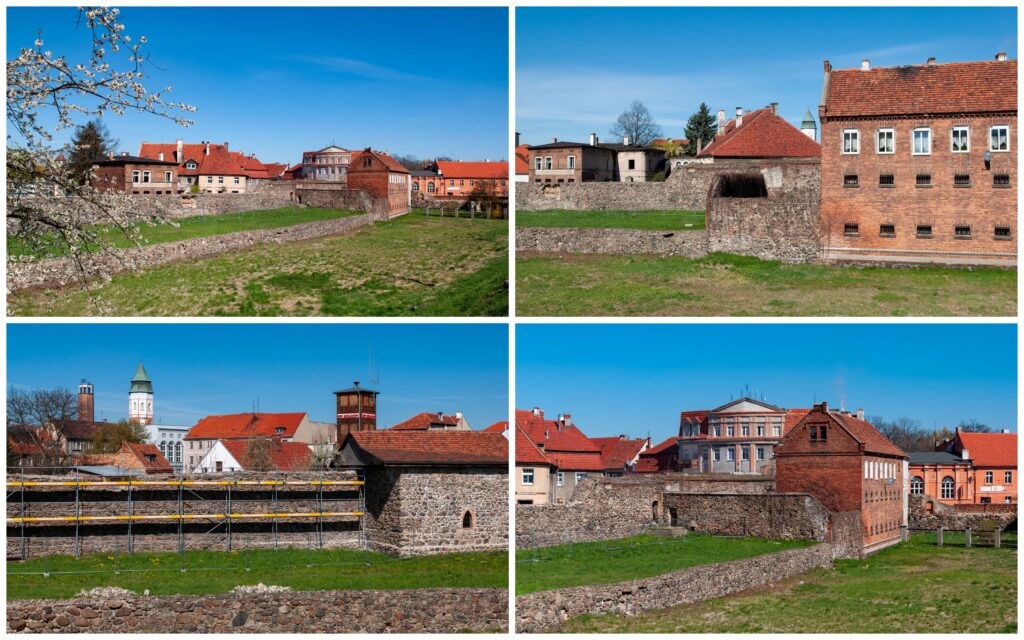 Kożuchów