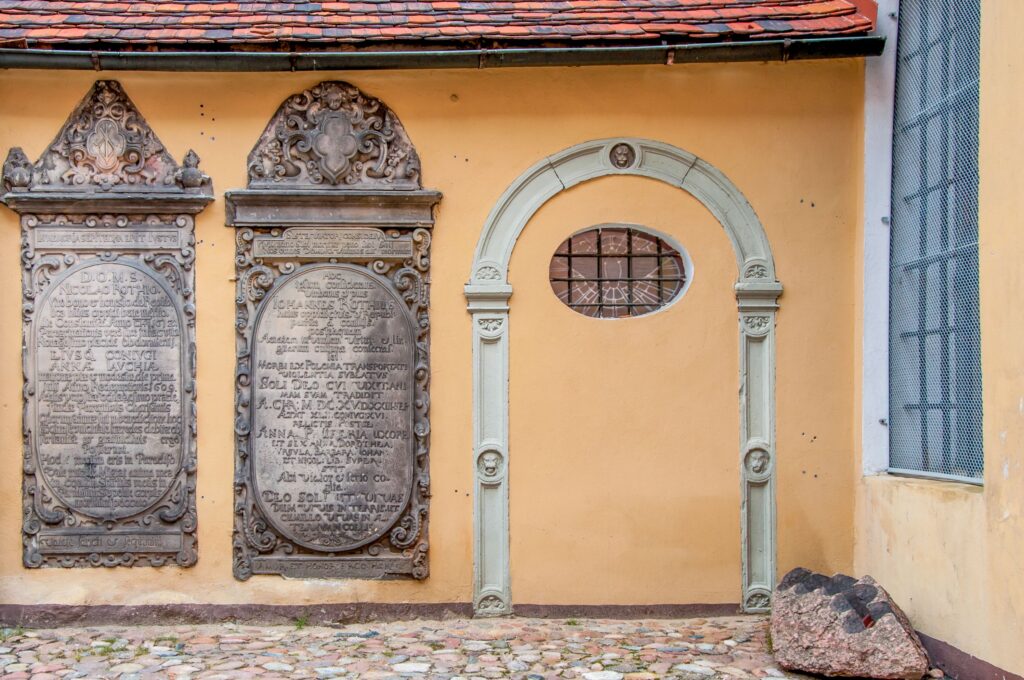 Kożuchów