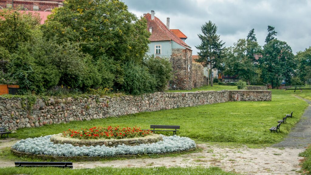 Kożuchów