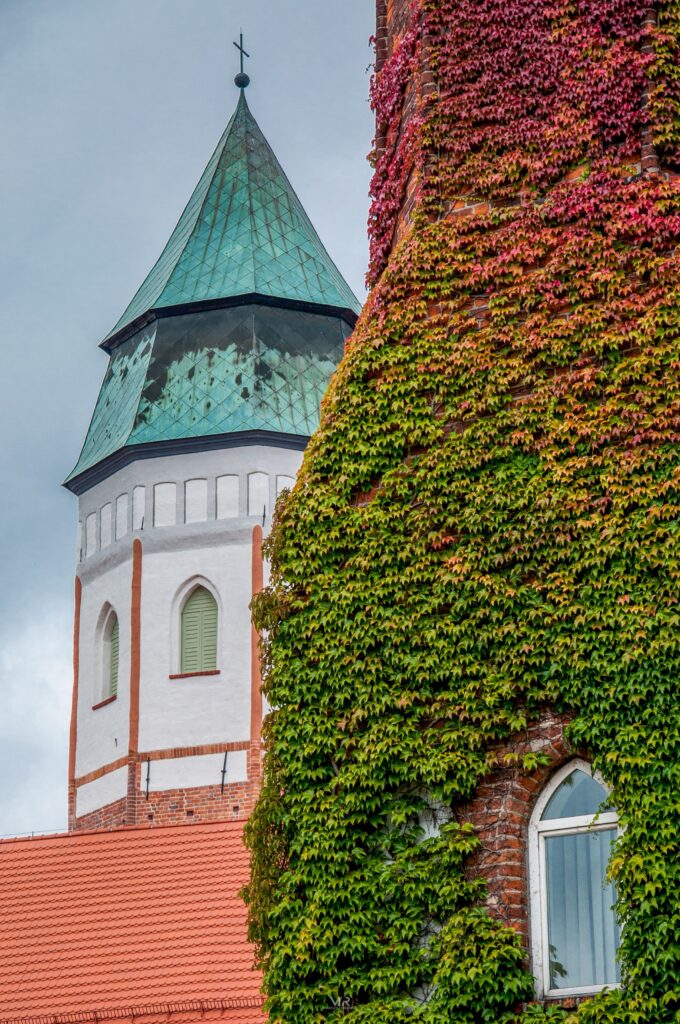 Kożuchów