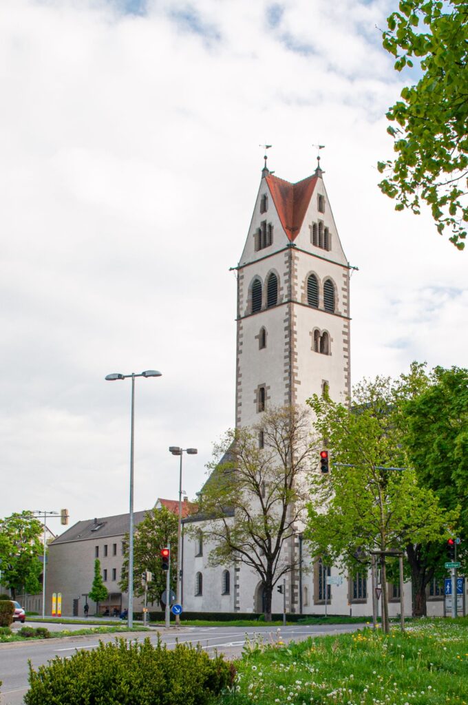 Ravensburg