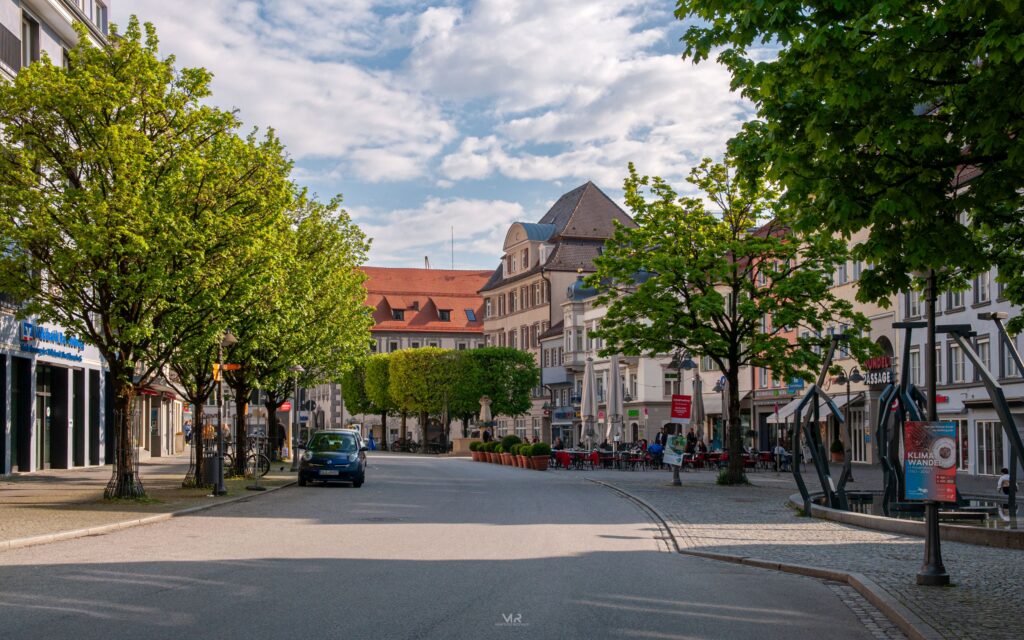Ravensburg
