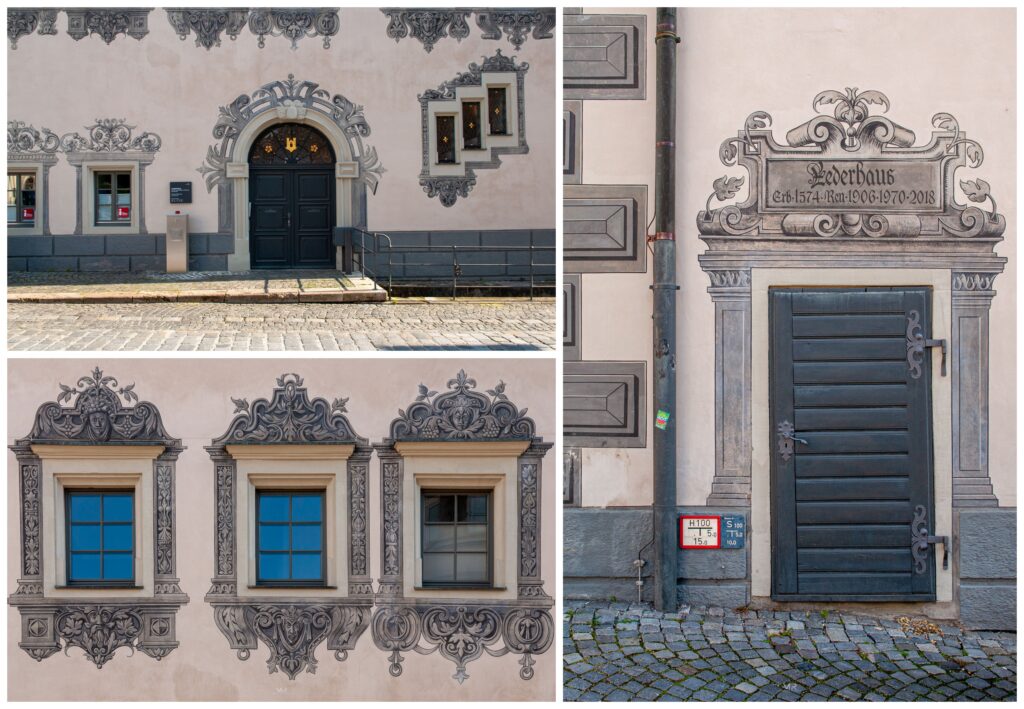 Ravensburg