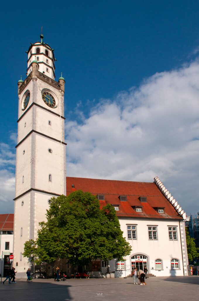Ravensburg