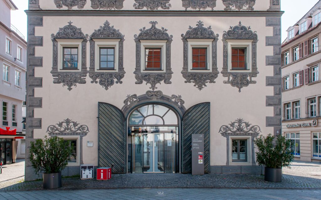 Ravensburg
