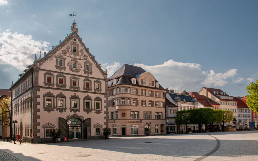 Ravensburg