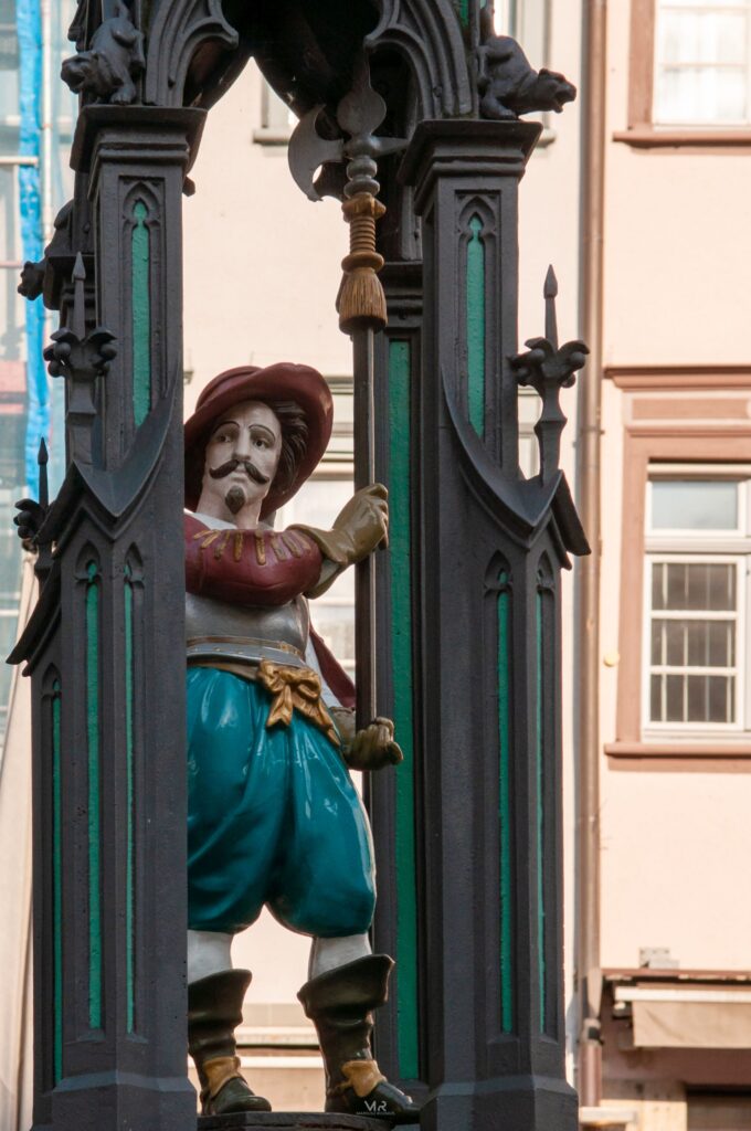 Ravensburg