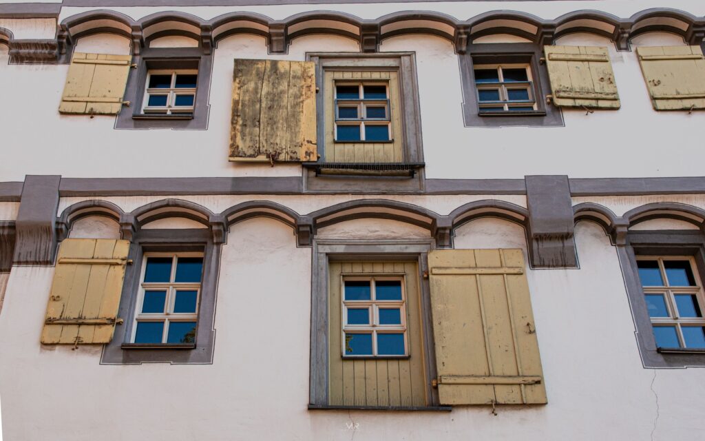 Ravensburg