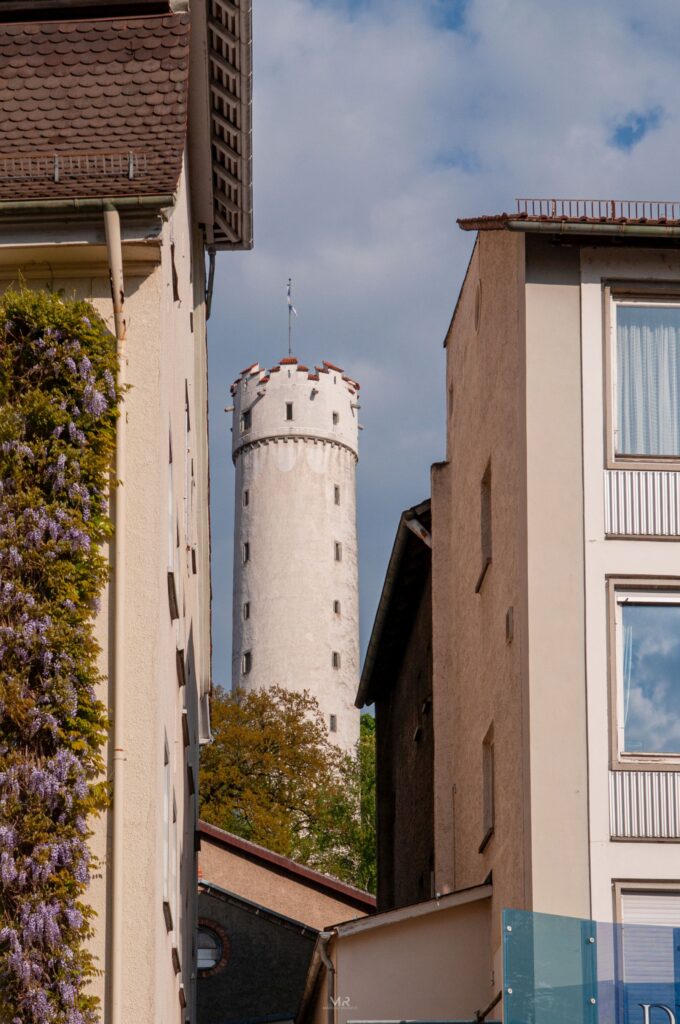 Ravensburg