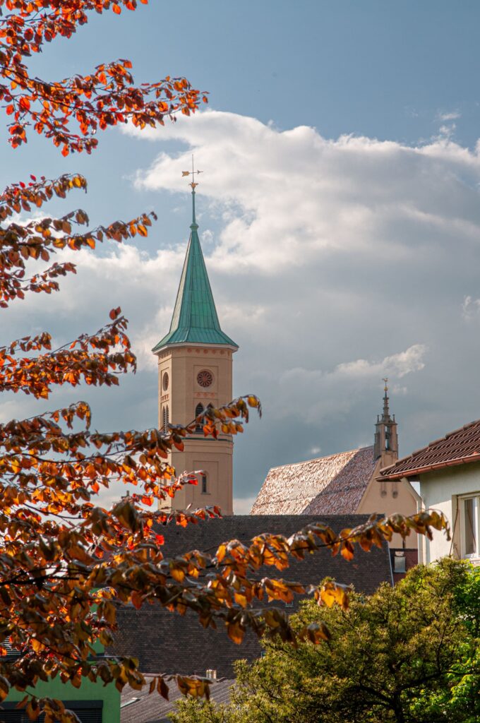 Ravensburg