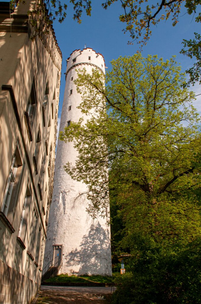 Ravensburg