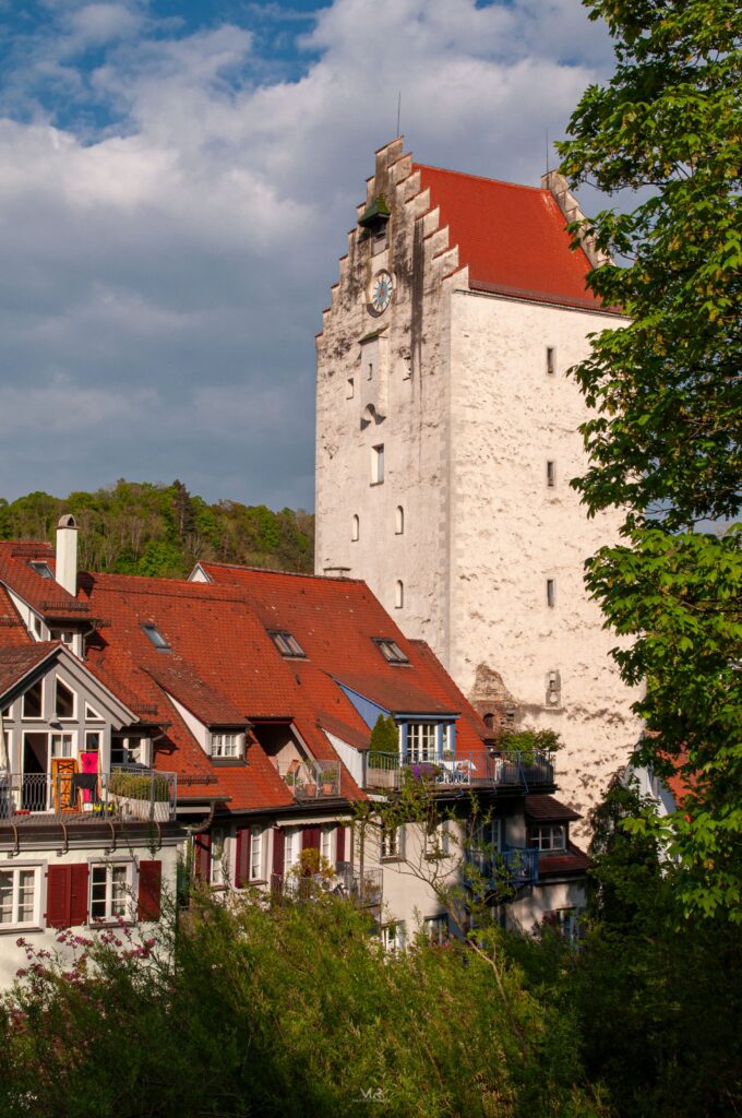 Ravensburg