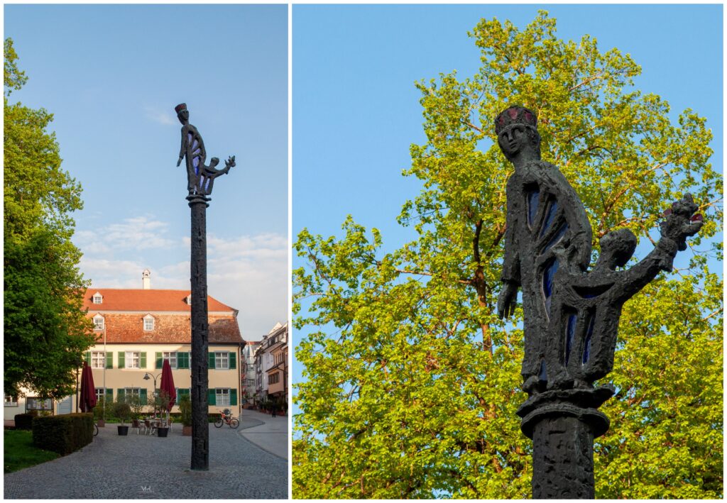 Ravensburg