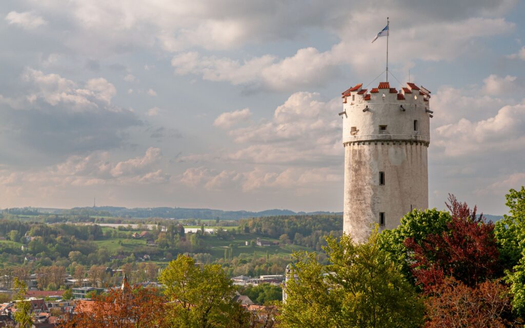Ravensburg