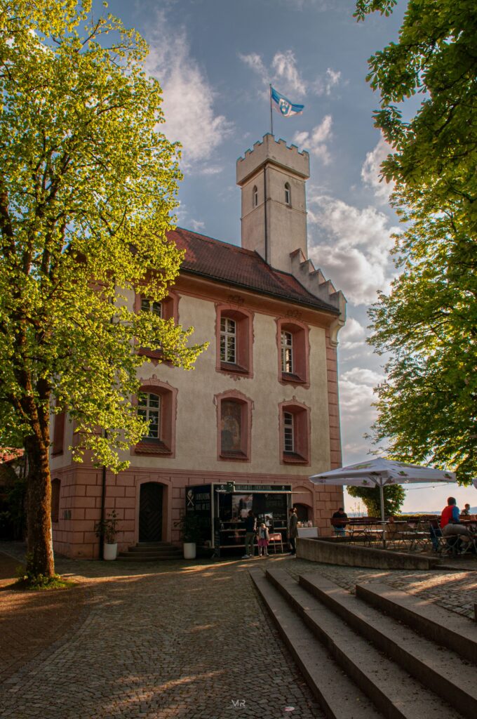 Ravensburg