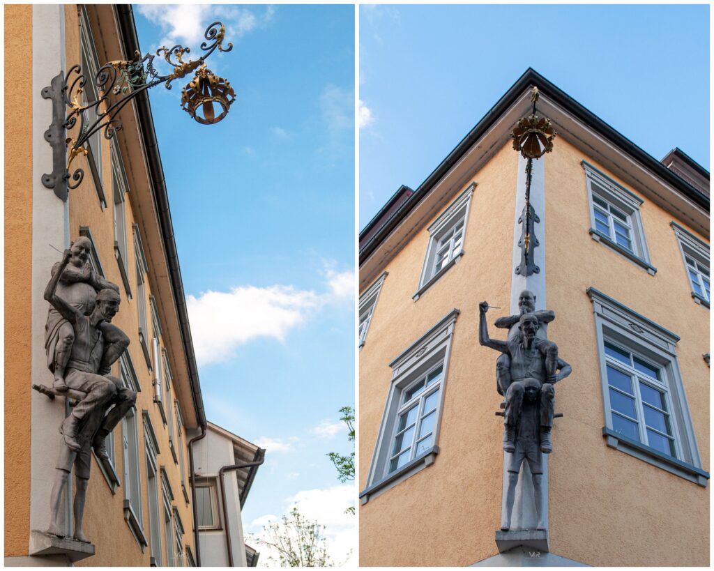 Ravensburg