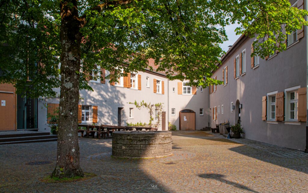 Ravensburg