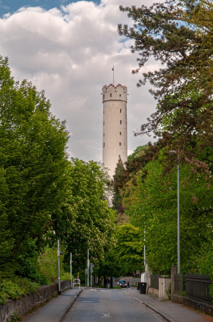 Ravensburg