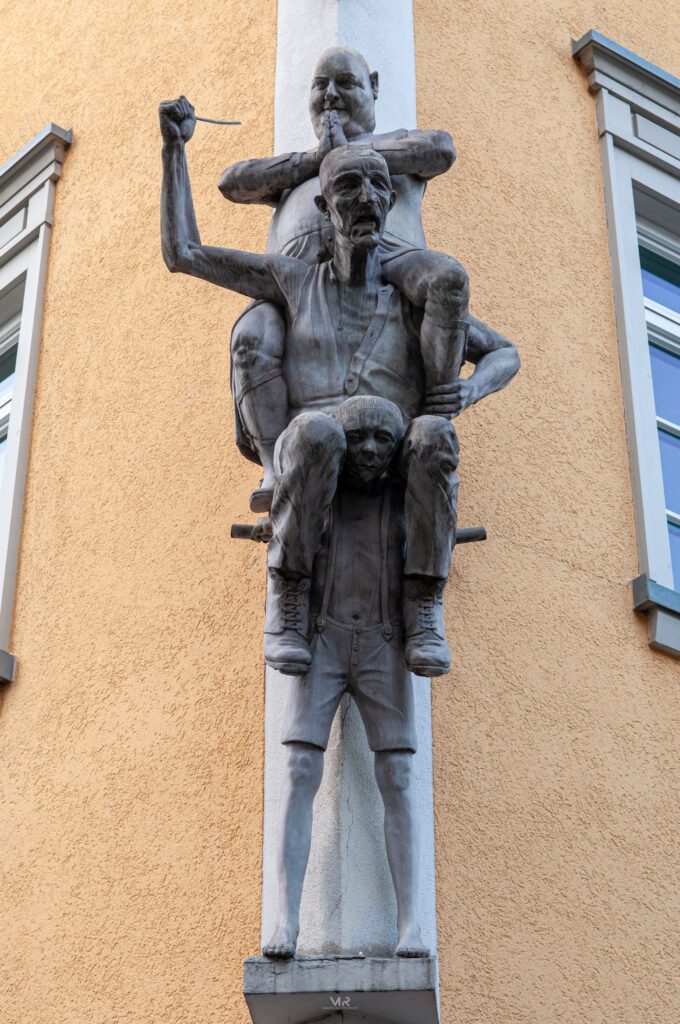 Ravensburg