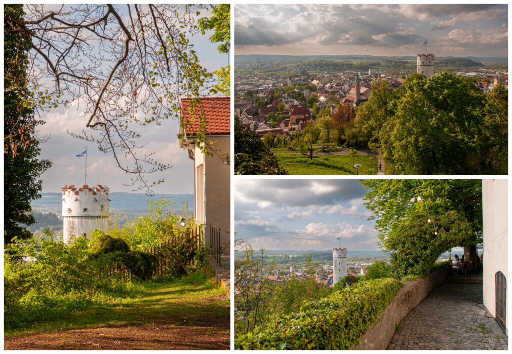 Ravensburg
