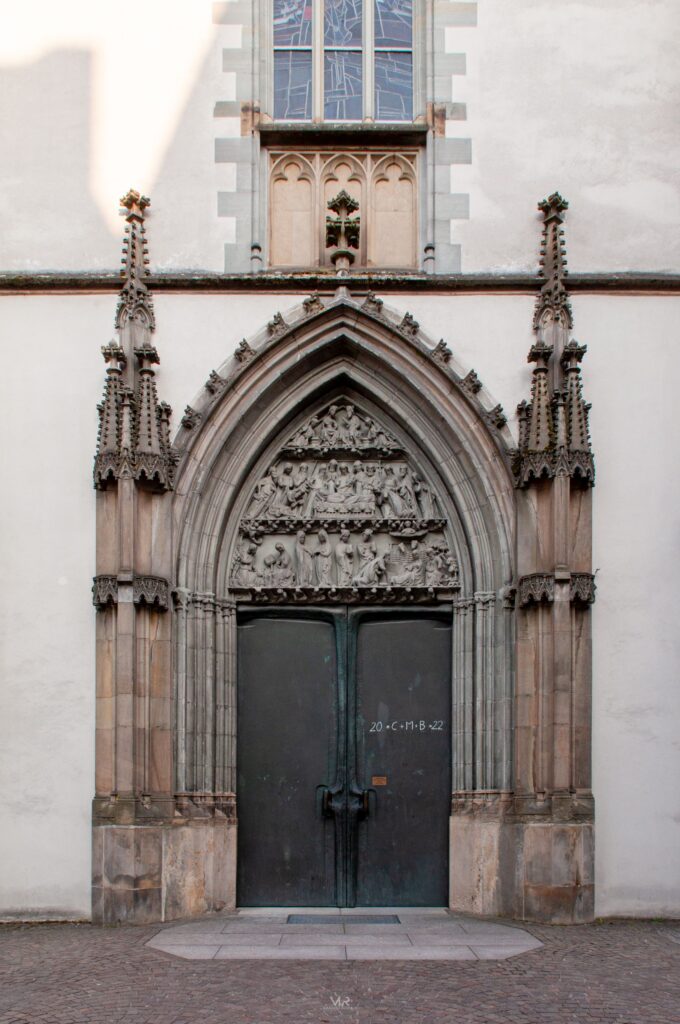 Ravensburg